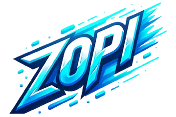 zopi.com